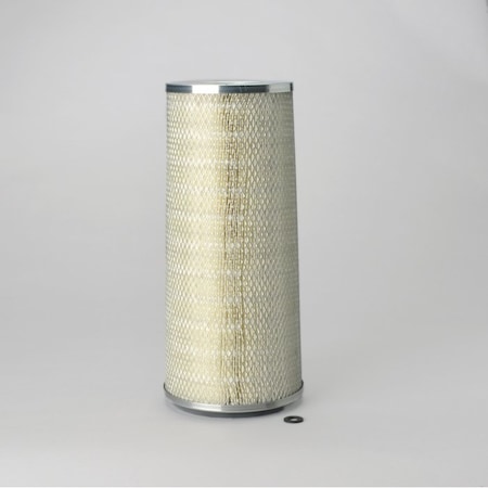 Donaldson P776159, AIR PRMY P776159